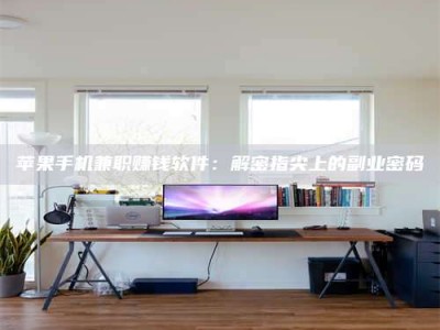 宜都2023洛阳最新招聘：医药英才速来报名！