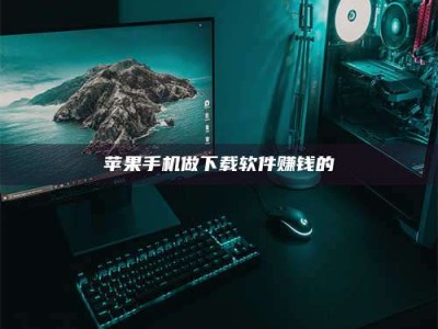 宜都'试药达人'的人人生：救人于未病，却把自己也置于风险之中！