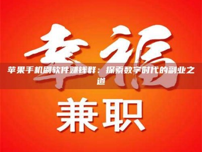 宜都include iostream