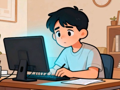 宜都居家在手机上做哪些可以薅羊毛软件