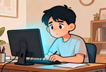 宜都居家在手机上做哪些可以薅羊毛软件 第1张